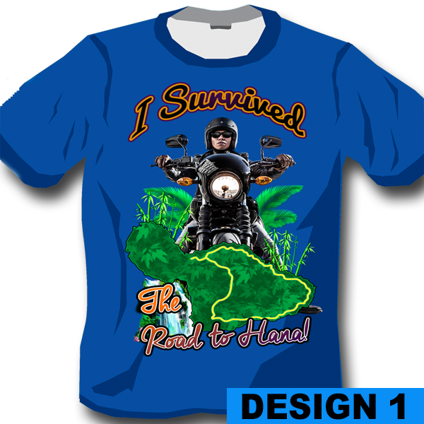 Additional Information - T Shirt Design Hd (600x600)