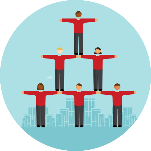 Why Vendors In Our Business - Why Vendors In Our Business (480x480)