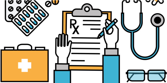 Buy Medicines Online Here Are The Best Vendors - Buy Medicines Online Here Are The Best Vendors (702x336)
