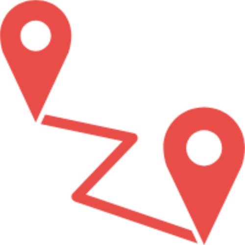 Traffic Sign (500x500)