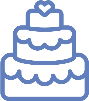 Treats - - Icon (600x600)