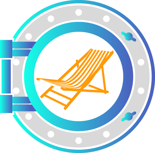 Why Your Organization Needs A Pim Vendor Portal - Portal (500x493)