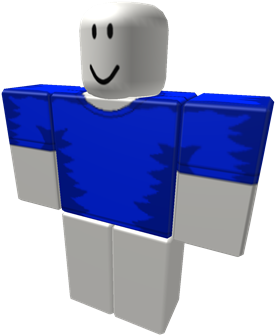 3d - Kyrie Irving T Shirt Roblox (420x420)