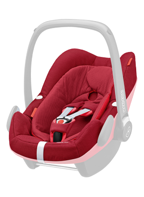 Cover Pebble Plus - Pebble Plus Car Seat (400x400)