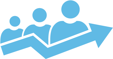 Employee-engagement - Employee Engagement Logo Png (500x426)