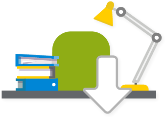 Employee Engagement Ties Directly To A Reduction In - Diagram (450x290)