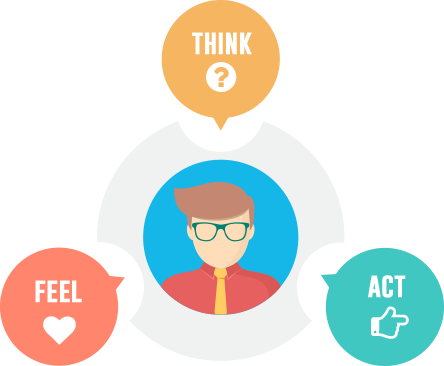 Distinguishing Between Employee Engagement And Employee - Whales Tohora (444x366)