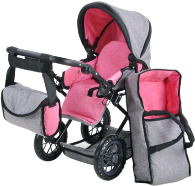 Heidi - Jeans (564x535)