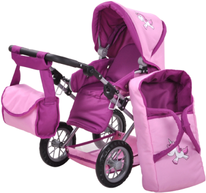 Heidi - Unicorn (571x535)