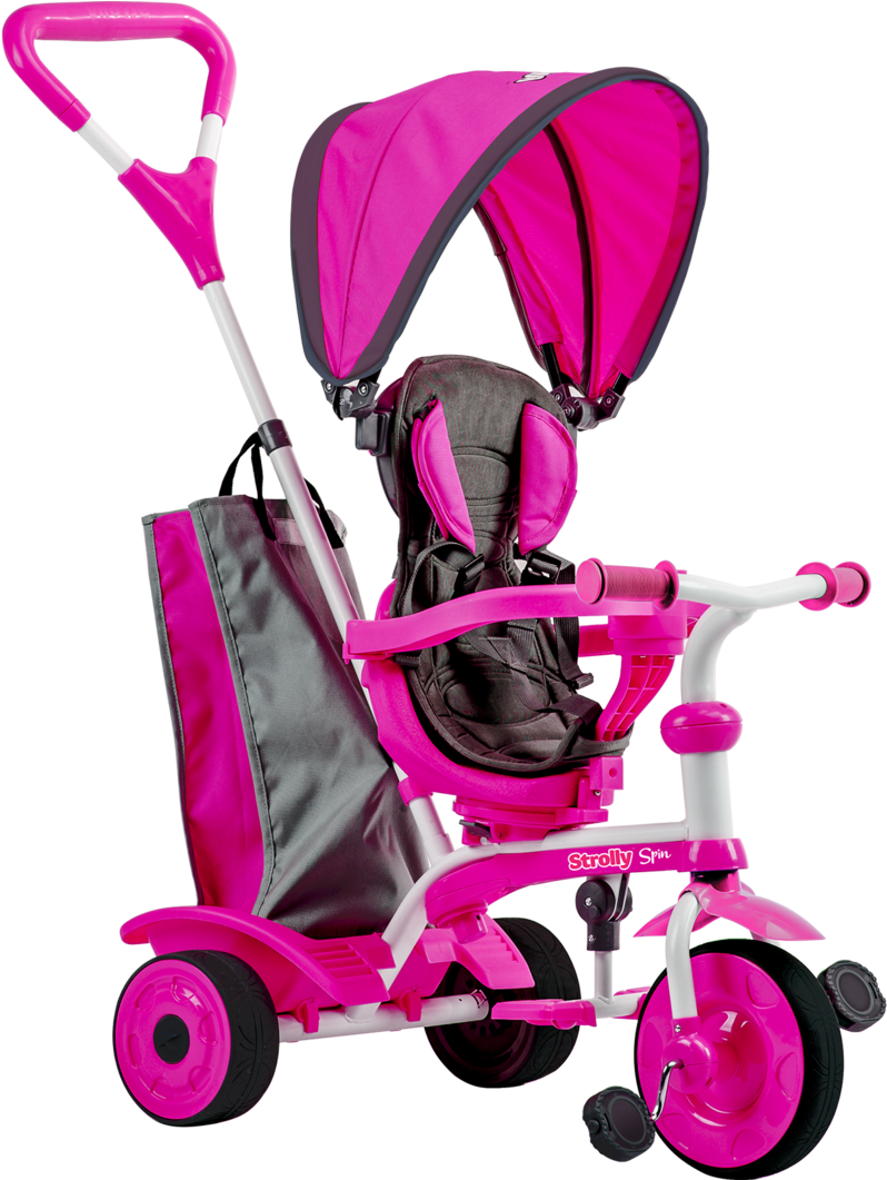 Strolly Spin Trike (1060x1060)