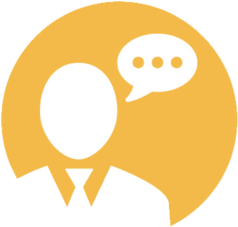 Employee Engagement And Change - Circle (350x350)