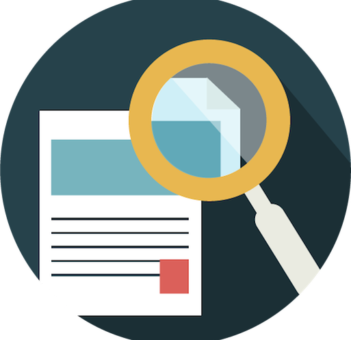 Skills Development Act (513x497)