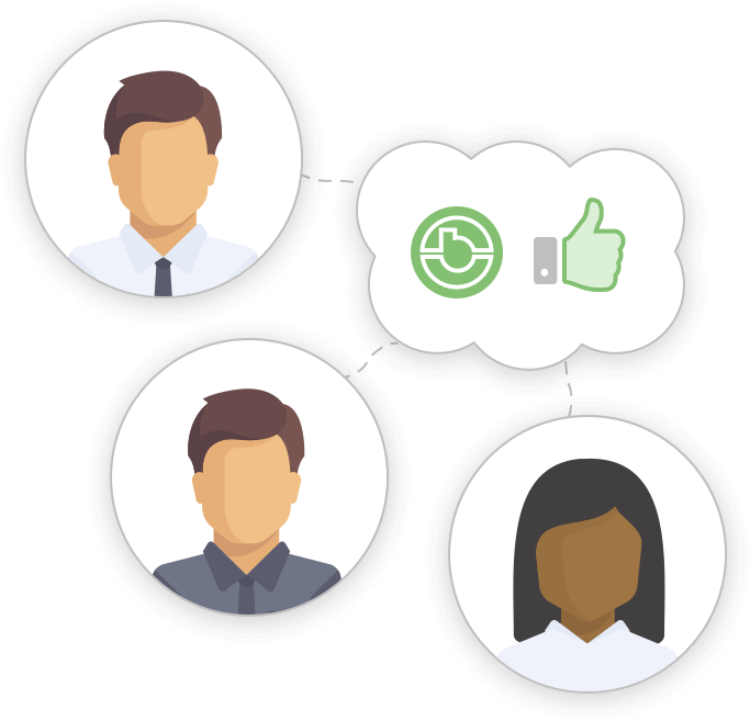 <strong>boost</strong> Employee Engagement And Morale - Morale (692x666)