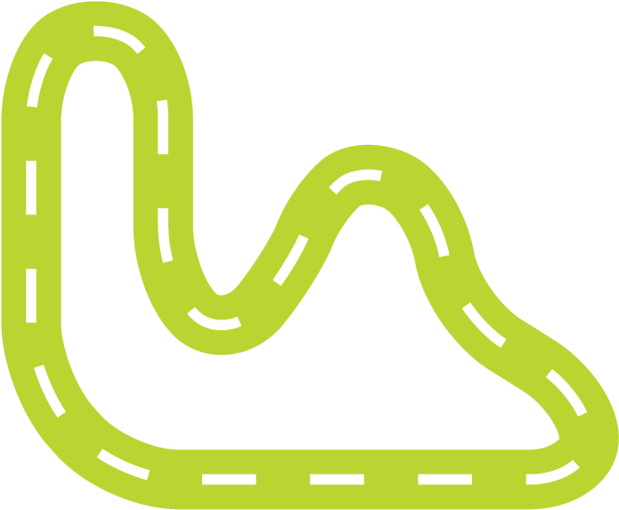 160 Km - Racing (849x849)