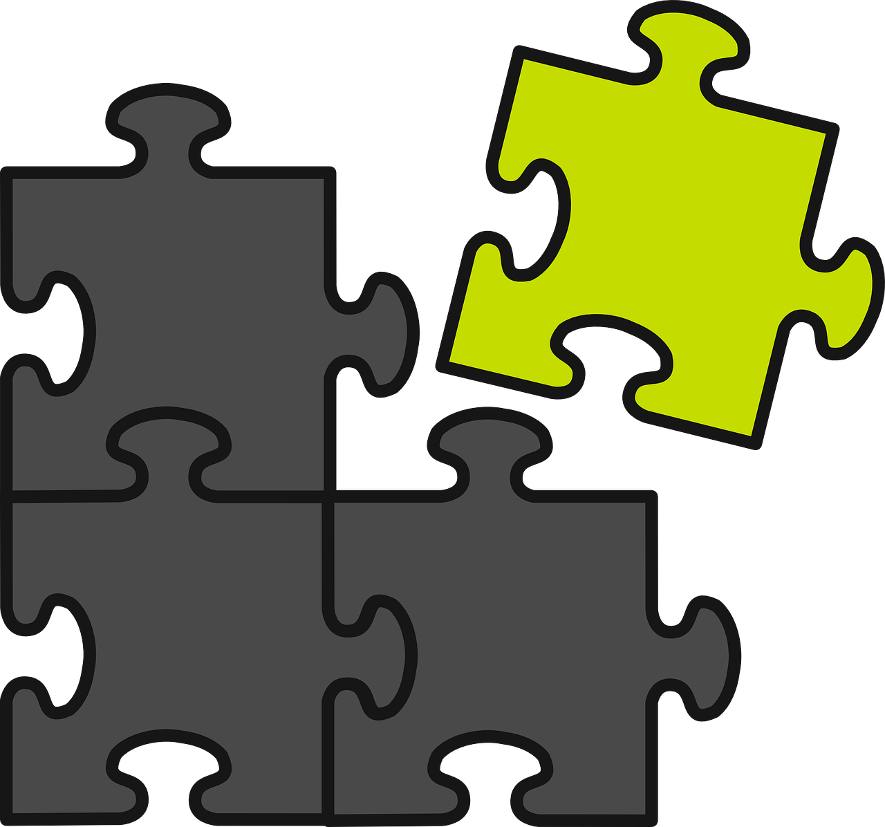 Z puzzles. Пазл. Кусочек пазла. Деталь пазла. Пазл вектор.