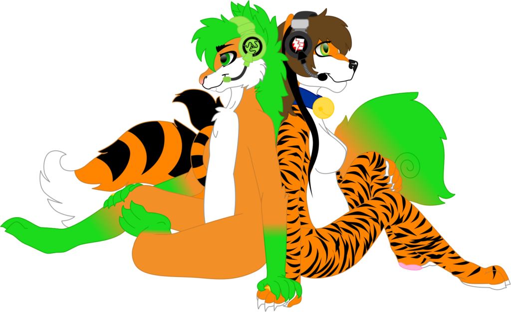 Distance Is Nothing Against Us - Cartoon (1024x625)