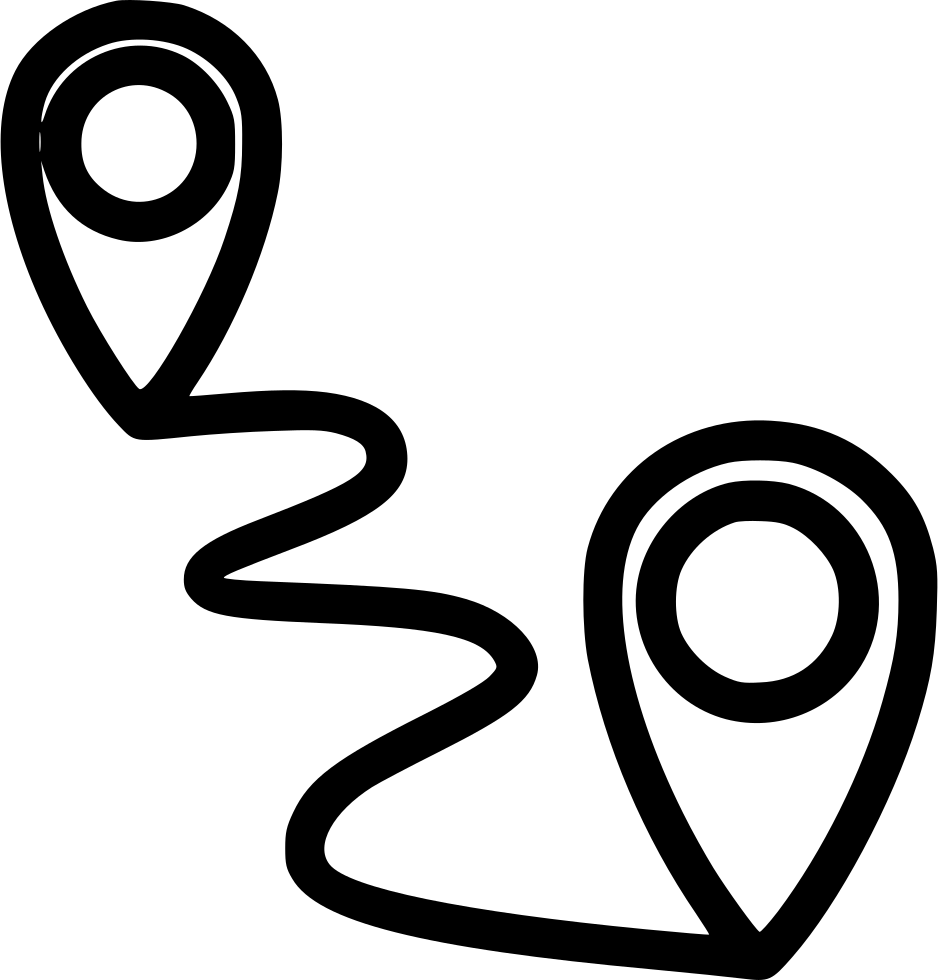 Distance Comments - Distance Comments (938x980)