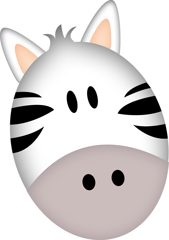 Photo By @daniellemoraesfalcao - Invitacion Baby Shower Español (580x821)