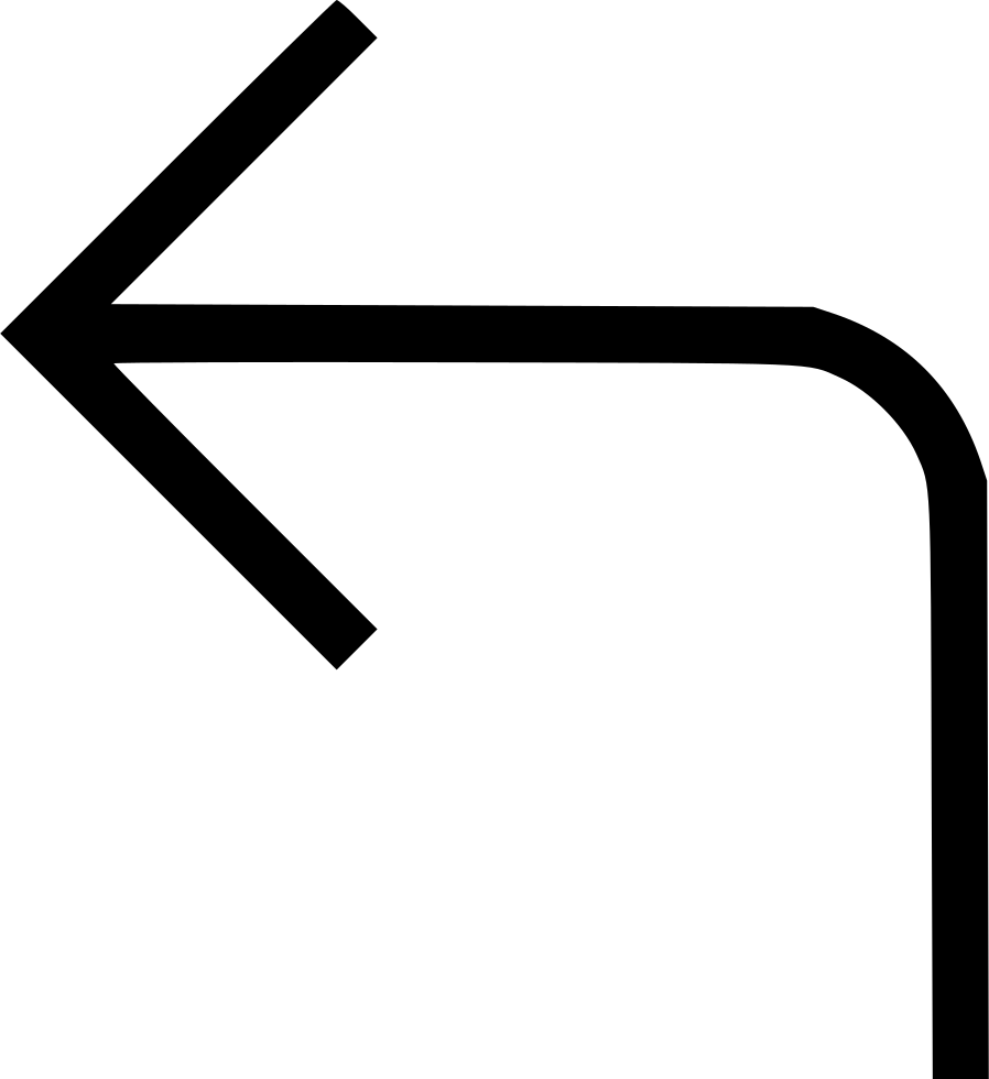 Corner Comments - Corner Comments (898x980)