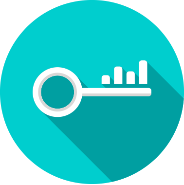 Senior Leaders Should Prioritize Employee Engagement - Psychology (378x380)