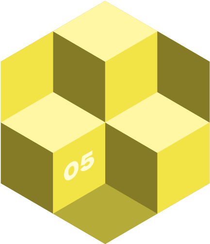 May Cycling Distance Challenge Logo - Cycling (501x501)