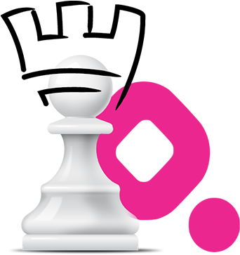 Employee Engagement - Change Management (352x367)