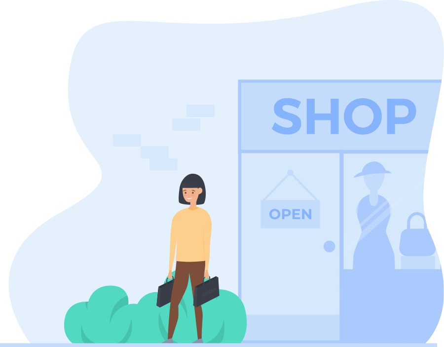 Bring More Convenience To Employees Workplace - Bring More Convenience To Employees Workplace (900x703)