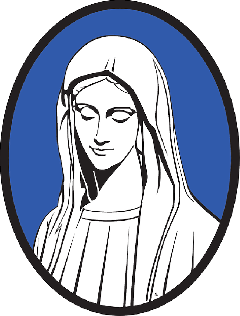 Mb Image/png - Scriptural Rosary Joyful Mysteries - Cd (800x1051)