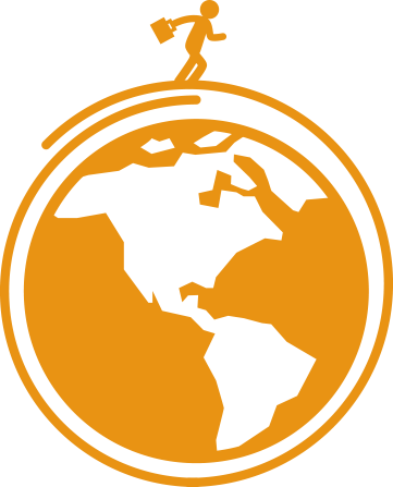 Distance Traveled Per Sales Person - Icon Global (361x447)