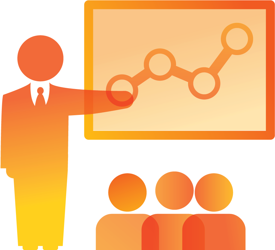 Employee Engagement - Human Rights (1233x830)