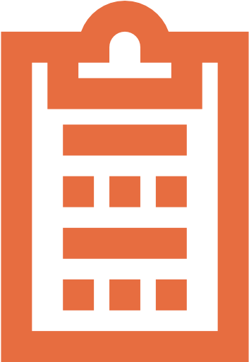 Optimizing Employee Energy At Work And Turning Employee - Survey Methodology (512x512)