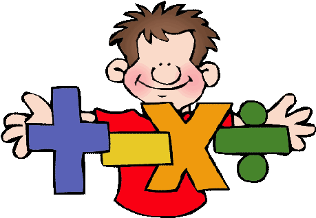 So What We Can See And The Distance It Is Located At - Math Cartoon Png (640x400)