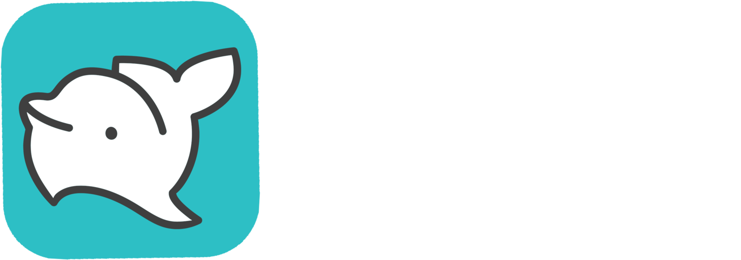 Solutions - Product (1500x546)