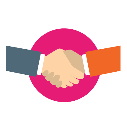 Alt - Alanine Transaminase (420x420)