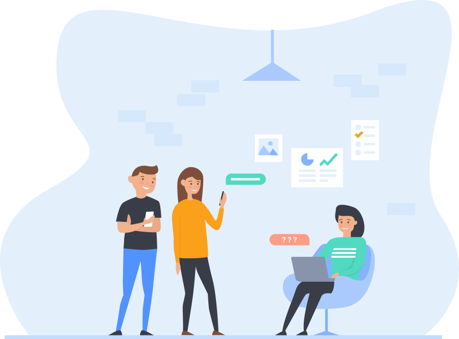 Respond To Your Employees' Needs And Moods - Respond To Your Employees' Needs And Moods (899x663)