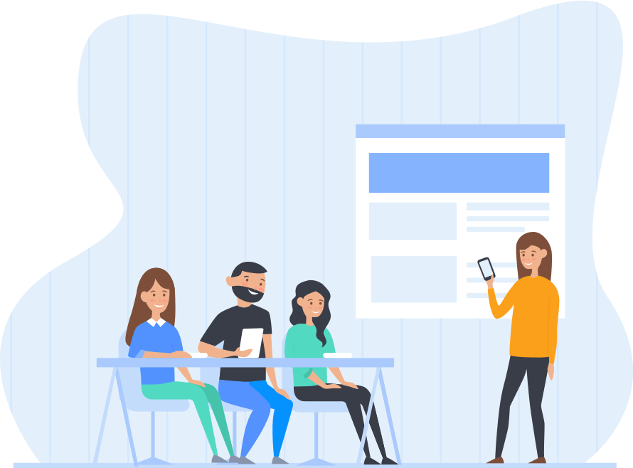 Make Your Company A Great Place To Work - Conversation (890x658)