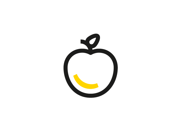 Employee Health Checks - Gym (925x544)