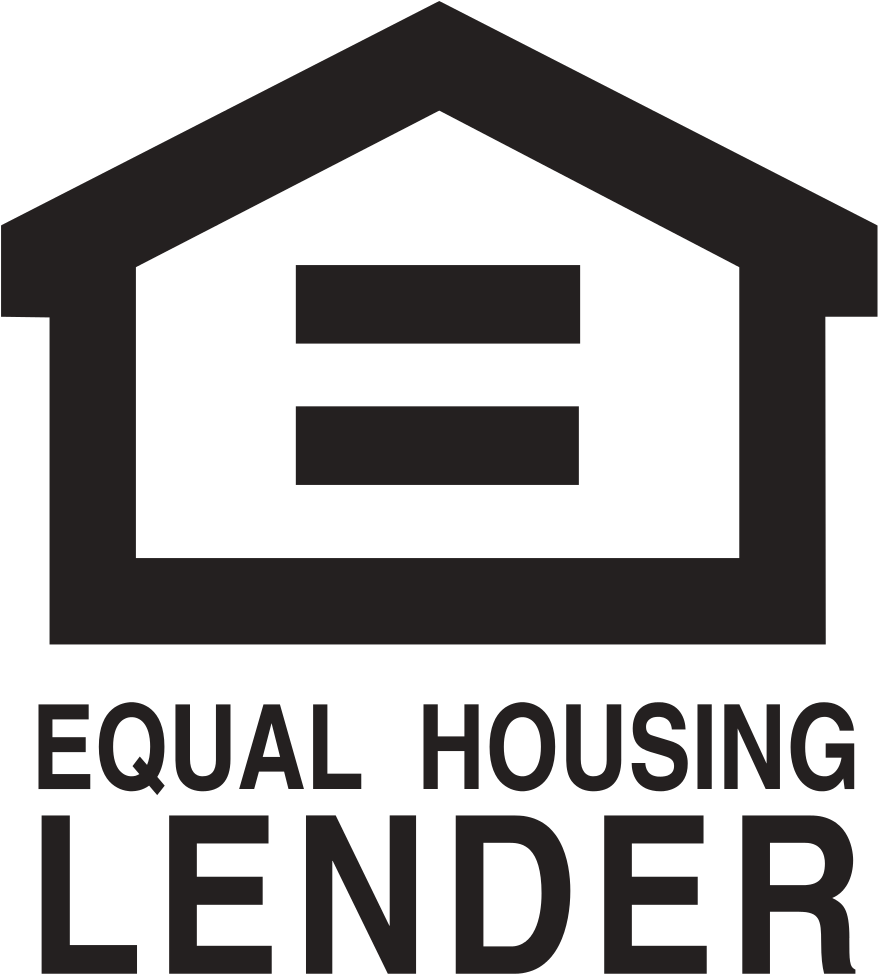 Svg, Wikimedia Commons - Equal Housing Lender Logo Png (942x1024)