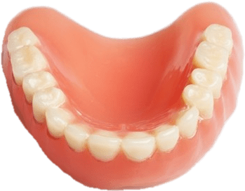 Objects - Dentures (590x393)