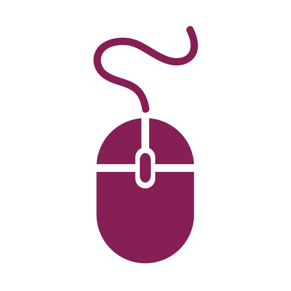 Find Clinics Near You - Icon (629x630)