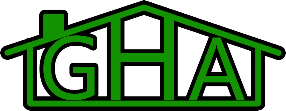 Greenwood Housing Authority - Greenwood Housing Authority (955x373)