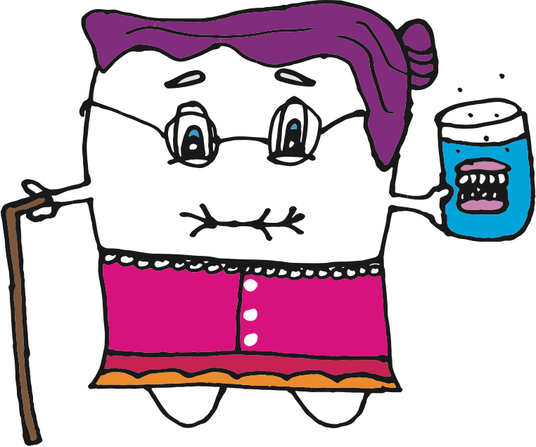 Dentures And Oral Appliances • Hobsons Bay Dental - Dentures (762x636)