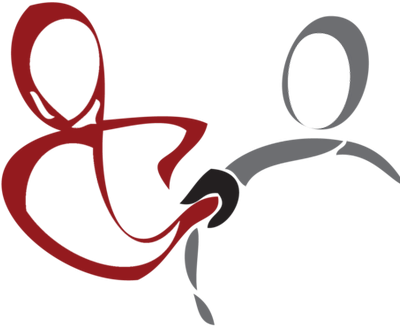 Target Hypertension - Target Hypertension (400x400)