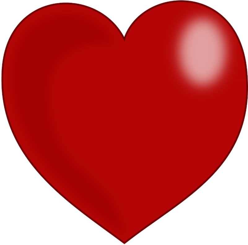 The Prevalence Of Hypertension And Diabetes In Delaware - Ladbroke Grove (800x798)