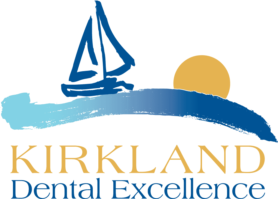 Our Address - Kirkland Dental Excellence (963x707)