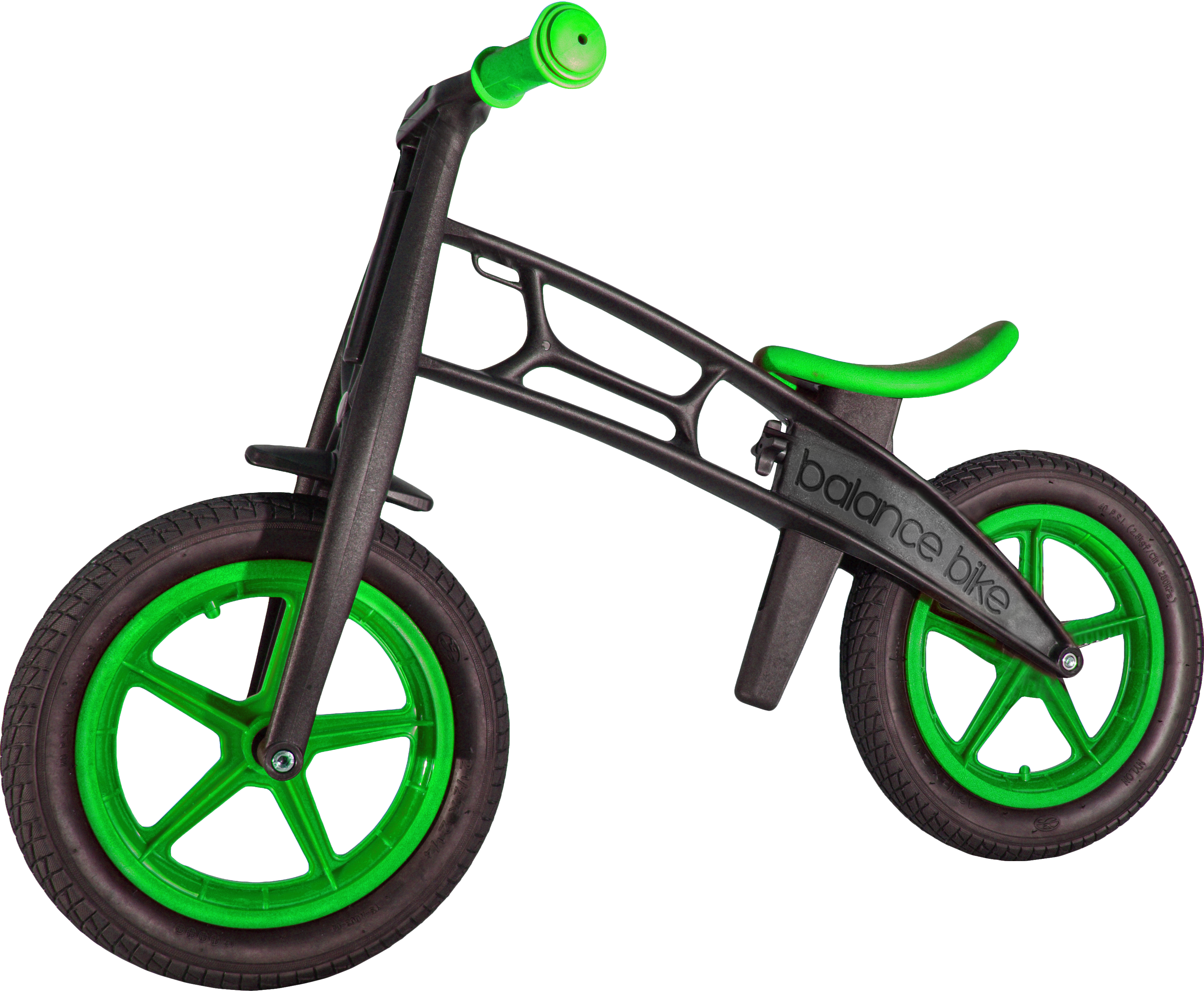 Available - Bicycle (3290x2708)