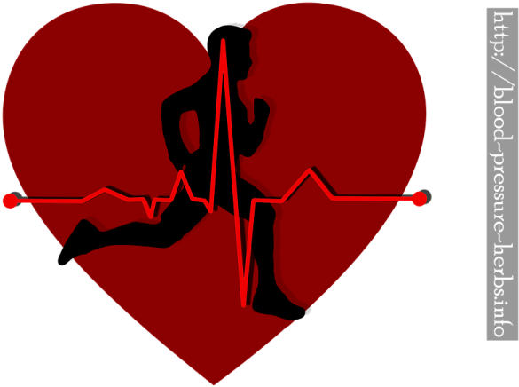 Blood Pressure Chart For Kids - Alimentacion Saludable Y Deporte (720x508)
