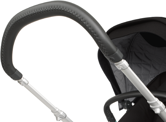 Baby Transport Bassinet Dětské-kočárky - Chair (670x500)