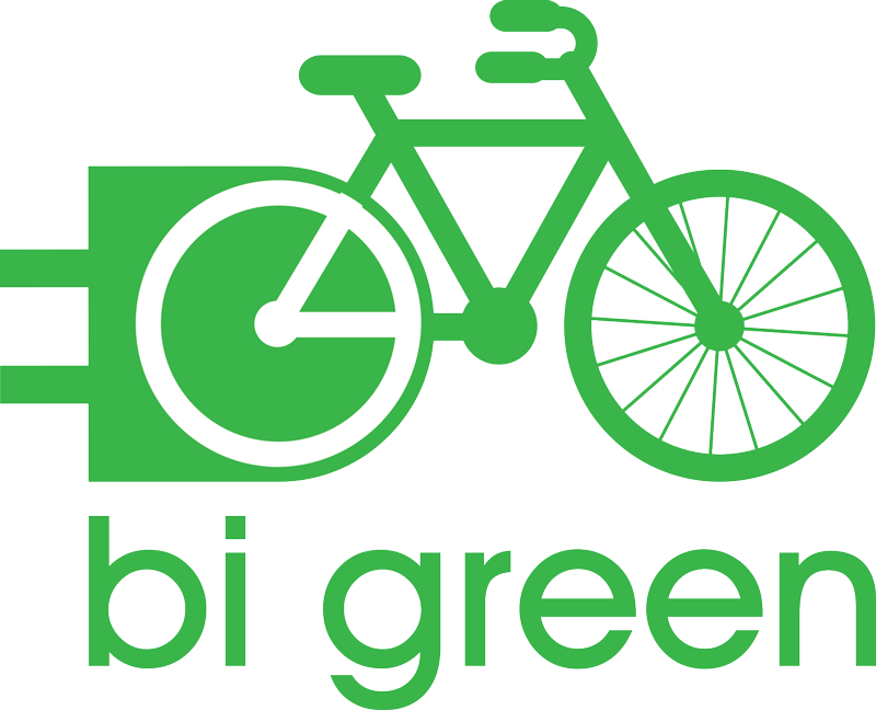 Shopping Cart - Fuji Transonic 2.5 2018 (800x648)