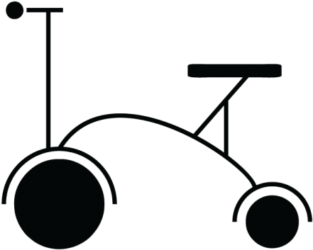 Blog Archives - Bicycle (548x548)